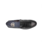 142S 131960 Preto6_1-6
